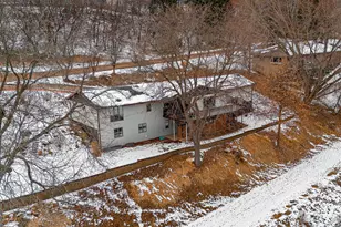 N2046 Orchard Valley Dr, Shelby, WI 54601 - Photo 56