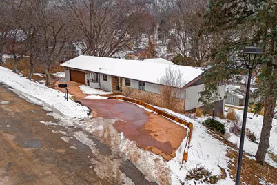N2046  Orchard Valley Dr, Shelby, WI 54601 - Photo 52