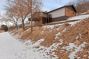 N2046 Orchard Valley Dr, Shelby, WI 54601 - Photo 50