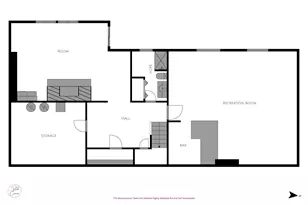 N2046 Orchard Valley Dr, Shelby, WI 54601 - Photo 60