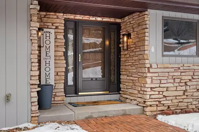 N2046  Orchard Valley Dr, Shelby, WI 54601 - Photo 4