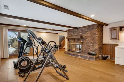 N2046  Orchard Valley Dr, Shelby, WI 54601 - Photo 38