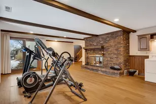 N2046 Orchard Valley Dr, Shelby, WI 54601 - Photo 38