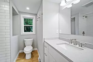 1266 E Green Lake Dr, Farmington, WI 53090 - Photo 14