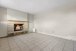 W277S8860 Lakeside Dr, Vernon, WI 53149 - Photo 32