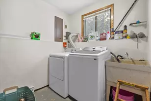 W277S8860 Lakeside Dr, Vernon, WI 53149 - Photo 36