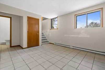 W277S8860  Lakeside Dr, Vernon, WI 53149 - Photo 34