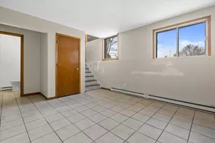 W277S8860 Lakeside Dr, Vernon, WI 53149 - Photo 34