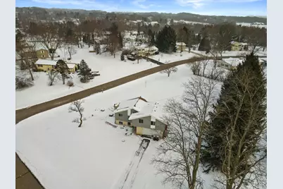 W277S8860  Lakeside Dr, Vernon, WI 53149 - Photo 4
