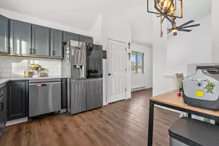 W277S8860 Lakeside Dr, Vernon, WI 53149 - Photo 14