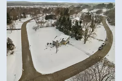 W277S8860  Lakeside Dr, Vernon, WI 53149 - Photo 6