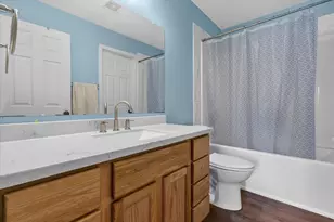 W277S8860 Lakeside Dr, Vernon, WI 53149 - Photo 28