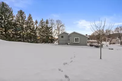 W277S8860  Lakeside Dr, Vernon, WI 53149 - Photo 12