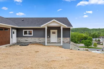 407  Gilbertson St, Chaseburg, WI 54621 - Photo 4