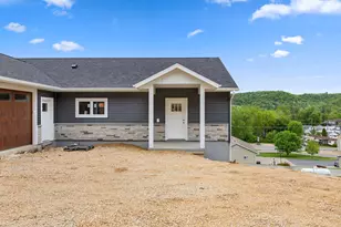 407 Gilbertson St, Chaseburg, WI 54621 - Photo 4