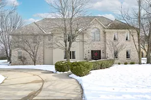 2820 Norman Dr, Brookfield, WI 53045 - Photo 1