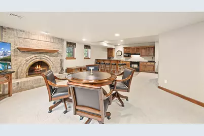 2820  Norman Dr, Brookfield, WI 53045 - Photo 38