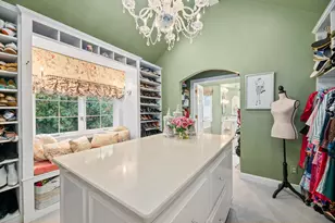 2820 Norman Dr, Brookfield, WI 53045 - Photo 30