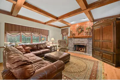 2820  Norman Dr, Brookfield, WI 53045 - Photo 10