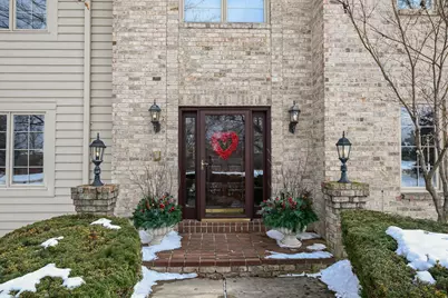 2820  Norman Dr, Brookfield, WI 53045 - Photo 2