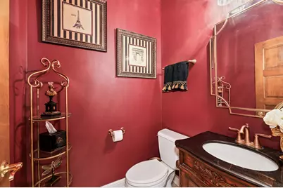 2820  Norman Dr, Brookfield, WI 53045 - Photo 14