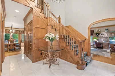 2820  Norman Dr, Brookfield, WI 53045 - Photo 6