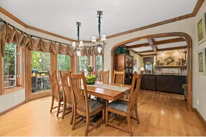 2820  Norman Dr, Brookfield, WI 53045 - Photo 20