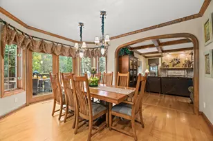 2820 Norman Dr, Brookfield, WI 53045 - Photo 20