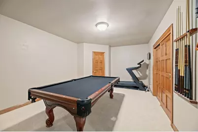 2820  Norman Dr, Brookfield, WI 53045 - Photo 40