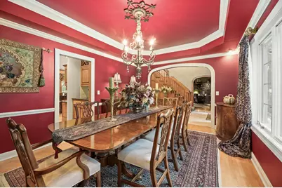 2820  Norman Dr, Brookfield, WI 53045 - Photo 12