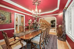 2820 Norman Dr, Brookfield, WI 53045 - Photo 12