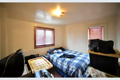 4858 N 54th St, Milwaukee, WI 53218 - Photo 4