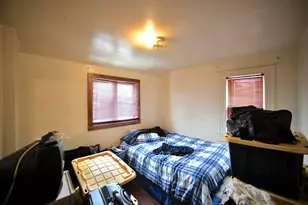 4858 N 54th St, Milwaukee, WI 53218 - Photo 4