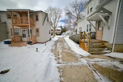 4858 N 54th St, Milwaukee, WI 53218 - Photo 10