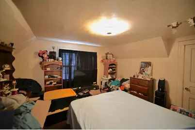 4858 N 54th St, Milwaukee, WI 53218 - Photo 6