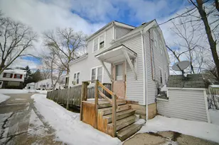 4858 N 54th St, Milwaukee, WI 53218 - Photo 8