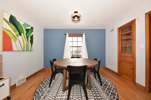 3019 N 74th St, Milwaukee, WI 53210 - Photo 6