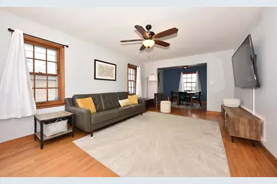 3019 N 74th St, Milwaukee, WI 53210 - Photo 2