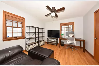 3019 N 74th St, Milwaukee, WI 53210 - Photo 22