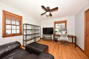 3019 N 74th St, Milwaukee, WI 53210 - Photo 22