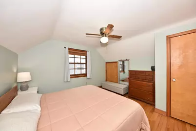 3019 N 74th St, Milwaukee, WI 53210 - Photo 16