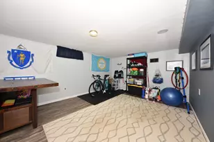 3019 N 74th St, Milwaukee, WI 53210 - Photo 24