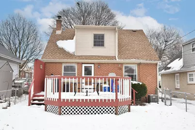 3019 N 74th St, Milwaukee, WI 53210 - Photo 30