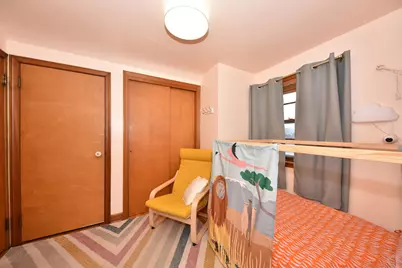 3019 N 74th St, Milwaukee, WI 53210 - Photo 18