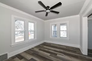 5327 W Wright St, Milwaukee, WI 53210 - Photo 6