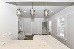 5327 W Wright St, Milwaukee, WI 53210 - Photo 12