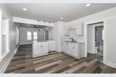 5327 W Wright St, Milwaukee, WI 53210 - Photo 1