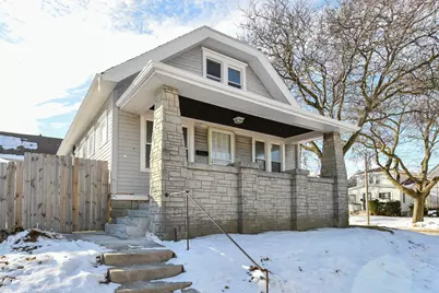 5327 W Wright St, Milwaukee, WI 53210 - Photo 28
