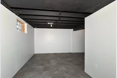 5327 W Wright St, Milwaukee, WI 53210 - Photo 26