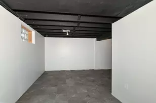 5327 W Wright St, Milwaukee, WI 53210 - Photo 26